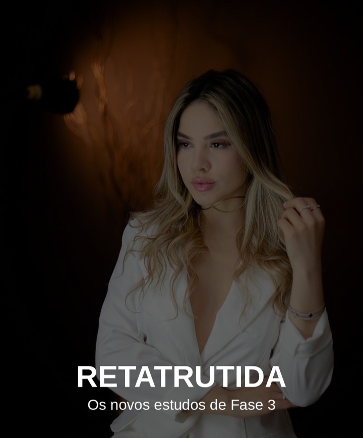 Post Instagram Layane Caroline Nutricionista